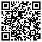 QR Code for KC Carpets in Haverhill, MA 01832