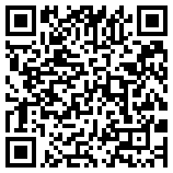 QR Code for Firas Kassira Optmtrst in Worcester, MA 01609