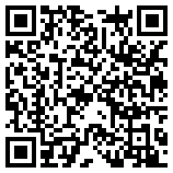QR Code for Kate's Canvas Works in Gloucester, MA 01930