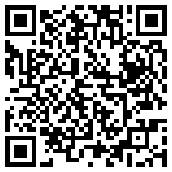 QR Code for Kathy's Tailor Shop in Newton, MA 02458