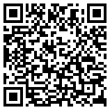 QR Code for Kay Bee & Partners in Wellesley Hills, MA 02481