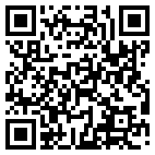 QR Code for Kelly's Property Services in Waltham, MA 02453
