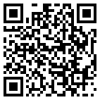 QR Code for Keys in Berlin in Berlin, MA 01503