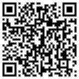 QR Code for Kohl's Department Store in Danvers, MA 01923
