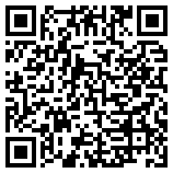 QR Code for Kopas Jan Adam Esq in Worcester, MA 01602