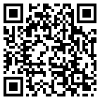 QR Code for KS Adirondack in Franklin, MA 02038