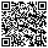 QR Code for United Wine and Spirits Dba Liquors in Boston, MA 02128