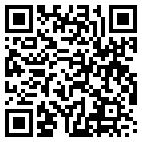 QR Code for Langel Cleaning in Revere, MA 02151