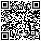 QR Code for Lapon Financial Services in Wellesley Hills, MA 02481
