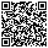 QR Code for The Laundry Room Etc in Cambridge, MA 02140