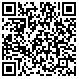 QR Code for Lazy Dog Sports Bar in Marlborough, MA 01752