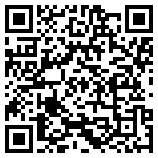 QR Code for Walter Leclair MD in Worcester, MA 01655