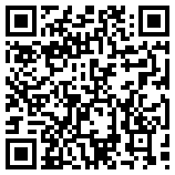 QR Code for Levin & Company in Boston, MA 02109