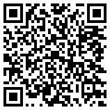 QR Code for Locks & Keys in Lexington, MA 02421
