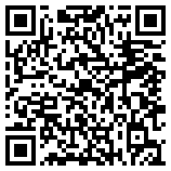 QR Code for Locks & Keys in Lowell, MA 01852