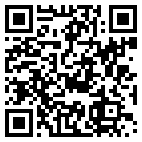 QR Code for Locks Natick in Natick, MA 01760