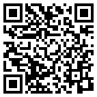 QR Code for Locks Stow in Stow, MA 01775