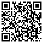 QR Code for Locksmith Store in Quincy, MA 02171