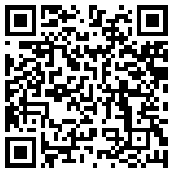 QR Code for Lusignan Security Agency in Leicester, MA 01524