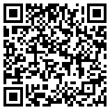 QR Code for Lyons Irrigation Service in Belmont, MA 02478