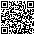 QR Code for MD Can Help PC in Brookline, MA 02445