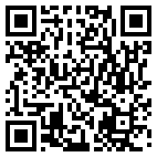 QR Code for Mad Raven in Waltham, MA 02451