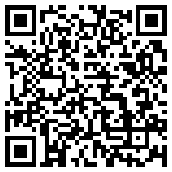 QR Code for Maffei Sudden Service in Ipswich, MA 01938