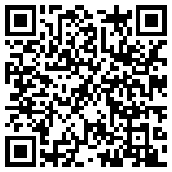 QR Code for Magner Construction in Cohasset, MA 02025