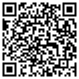 QR Code for Make-A-Wish Foundation in West Springfield, MA 01089