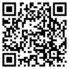 QR Code for Marilyn A Lage in METHUEN, MA 01844