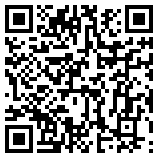 QR Code for Marte-L Convenience Store in Salisbury, MA 01952