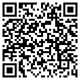 QR Code for Mass Communications in Leominster, MA 01453