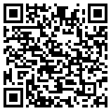 QR Code for Dave Matthews Construction in Bridgewater, MA 02324