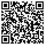 QR Code for Maurices in Leominster, MA 01453