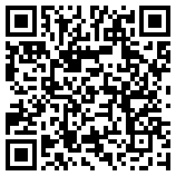 QR Code for Maverick Productions in Needham Heights, MA 02494