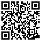 QR Code for Mayflower Taxi in Plymouth, MA 02360