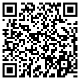 QR Code for Maynard Storage Solutions in Maynard, MA 01754
