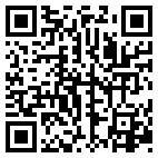 QR Code for Mcdonald Amp in Southborough, MA 01772