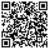 QR Code for Mci Transformer in Orange, MA 01364