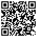 QR Code for Mcle llc in Boston, MA 02108
