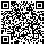 QR Code for Metalwoods Workshop in Rockland, MA 02370