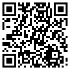 QR Code for Metropcs in Springfield, MA 01129