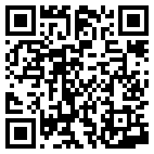 QR Code for Meuse and Berglund Construction and Service - Service in Groveland, MA 01834