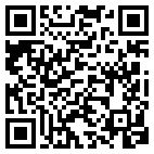 QR Code for MI Mis Ii News in Dedham, MA 02026