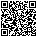 QR Code for Michael Mitry Dpm in Dedham, MA 02026