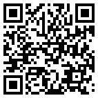 QR Code for Mighty Subs in Needham, MA 02494