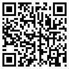 QR Code for Gosnold - Miller House in Falmouth, MA 02540