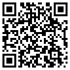 QR Code for Millys Cafe in Dorchester, MA 02122