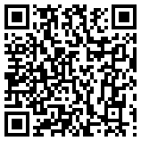 QR Code for Mimis Roast Beef & Seafood in Watertown, MA 02472