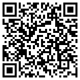 QR Code for Mobile Revere Locksmith in Revere, MA 02151